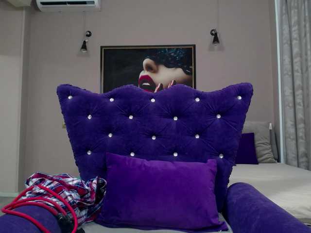 KennysXX
