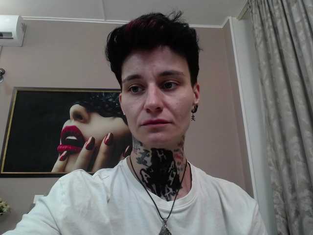 KennysXX