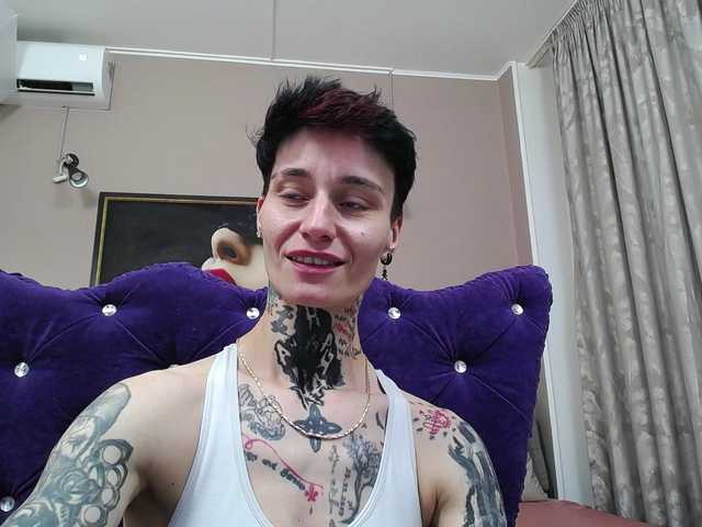 KennysXX