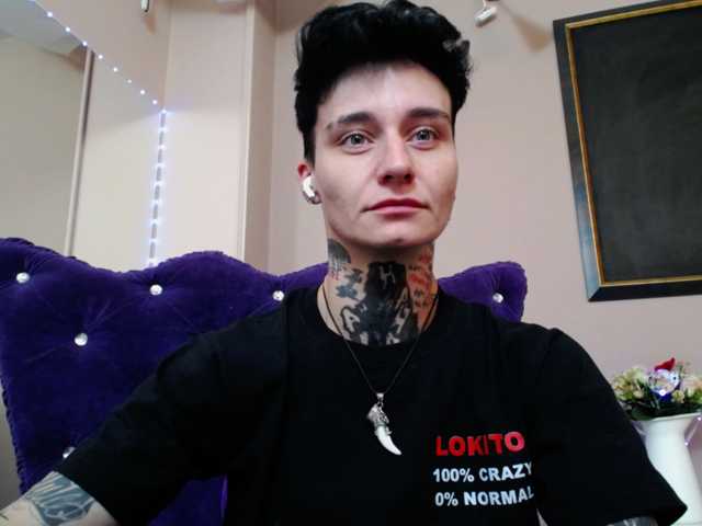 KennysXX