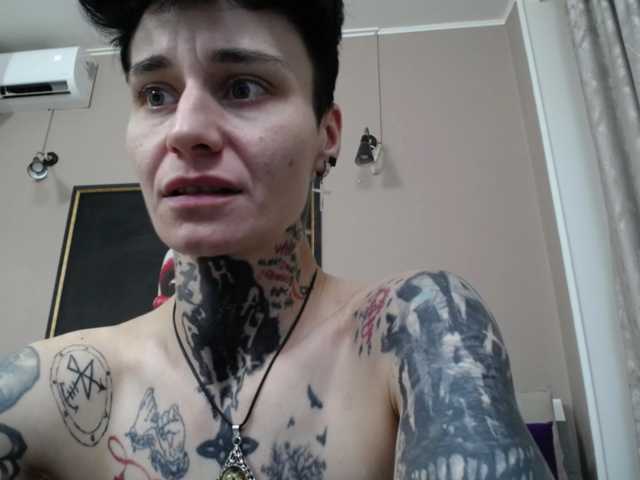KennysXX