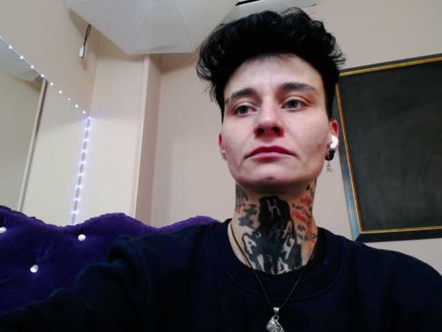 KennysXX