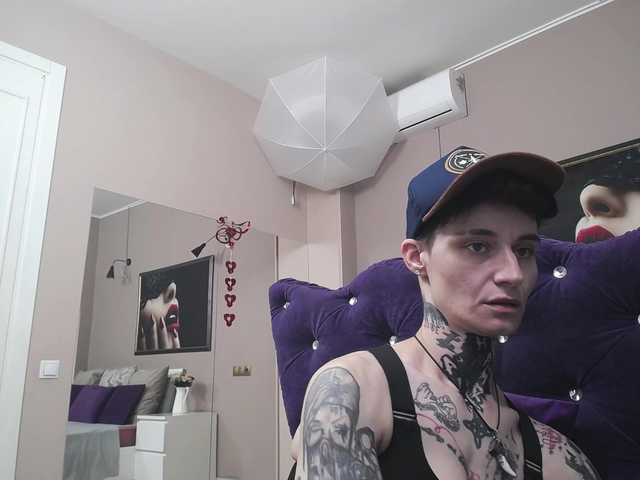 KennysXX
