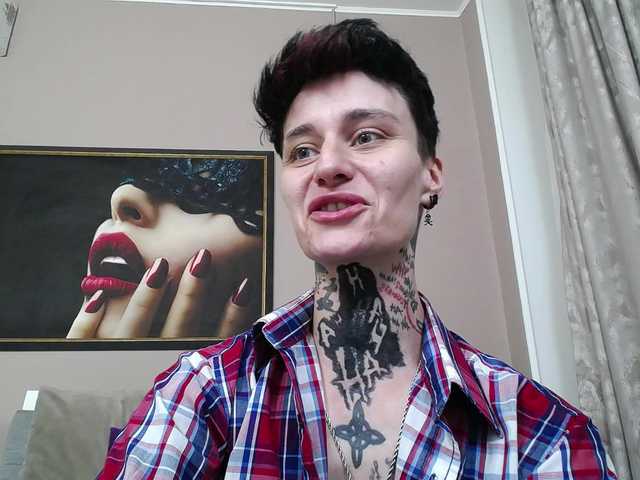 KennysXX