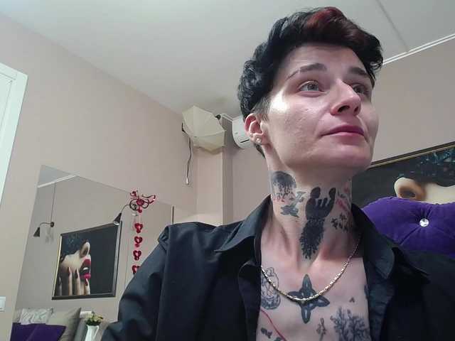KennysXX