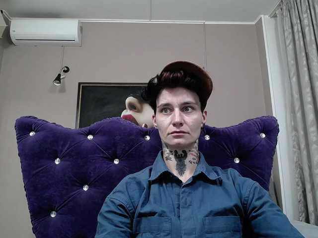 KennysXX