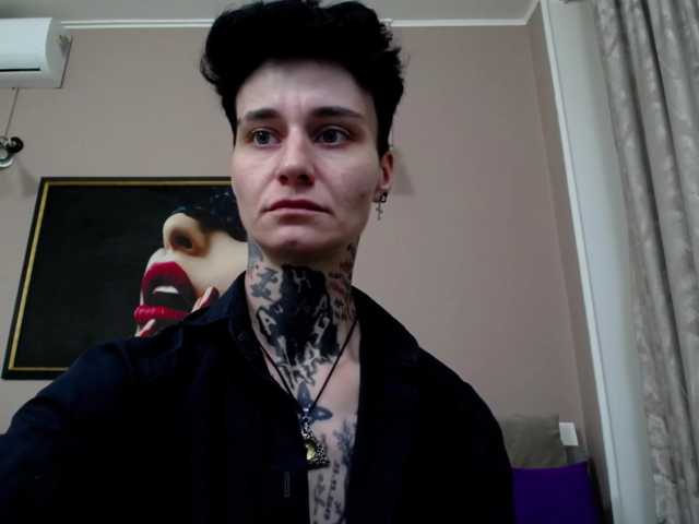 KennysXX