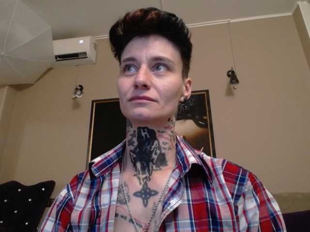 KennysXX