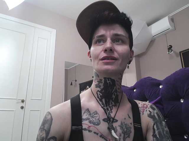 KennysXX