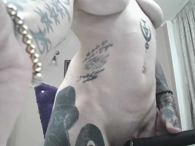 KennysXX