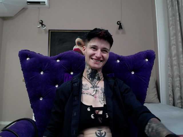 KennysXX