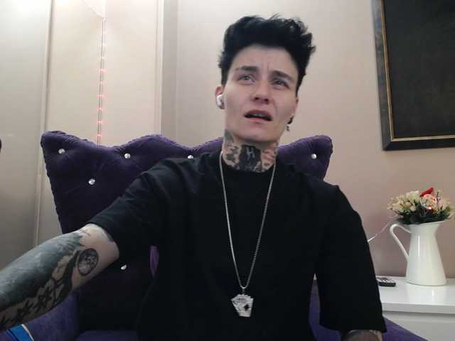 KennysXX