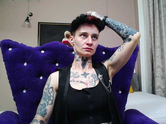 KennysXX