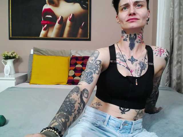 KennysXX