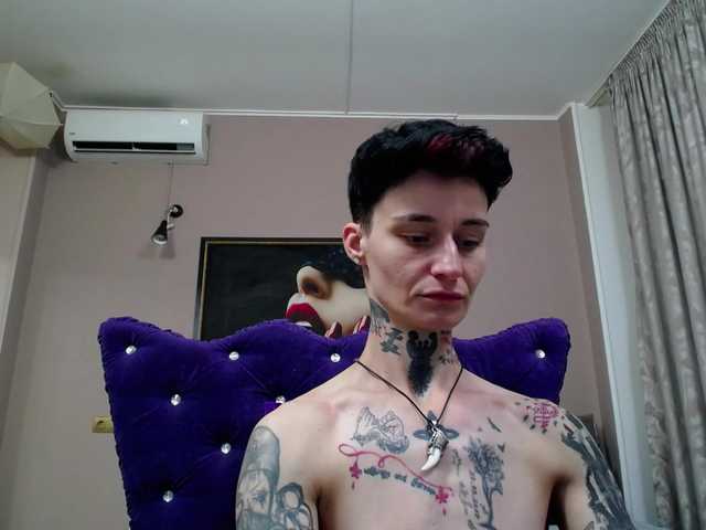 KennysXX