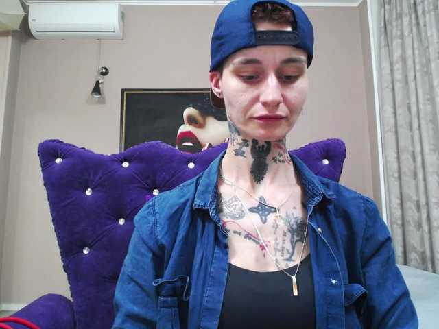 KennysXX