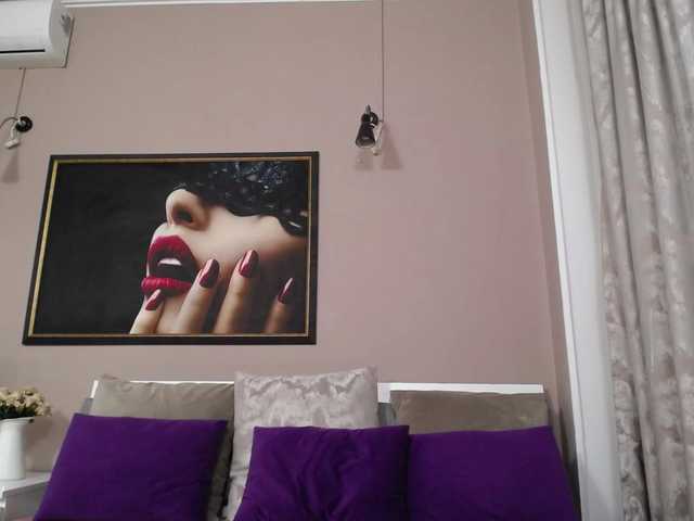 KennysXX live cam on BongaCams