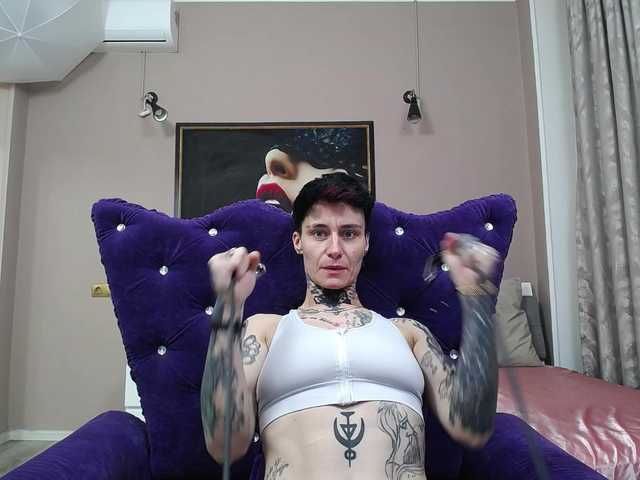 KennysXX