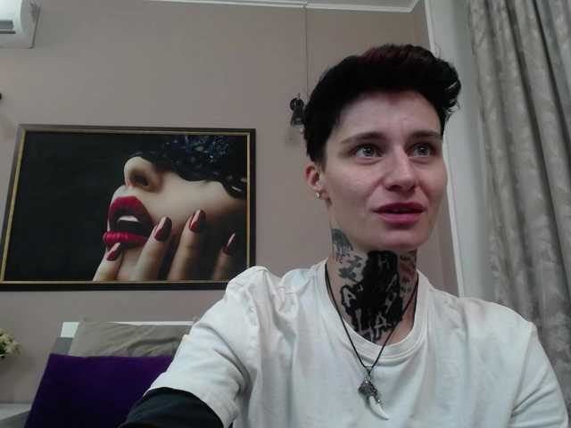 KennysXX