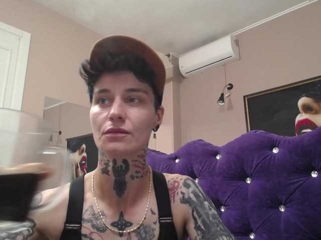 KennysXX