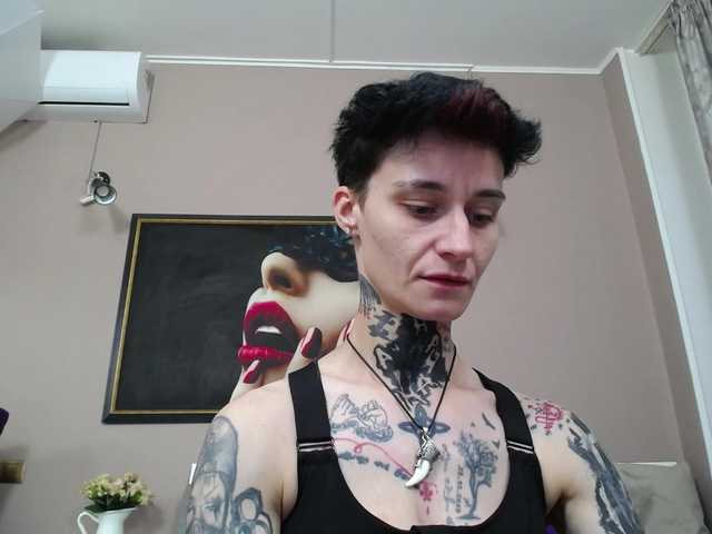 KennysXX