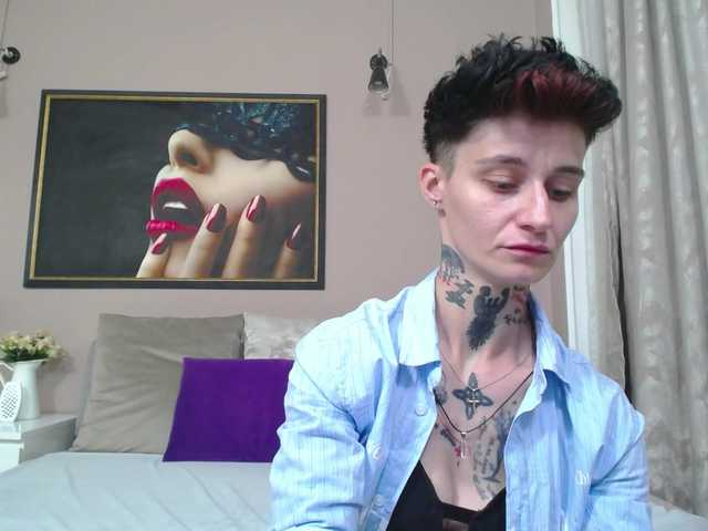 KennysXX