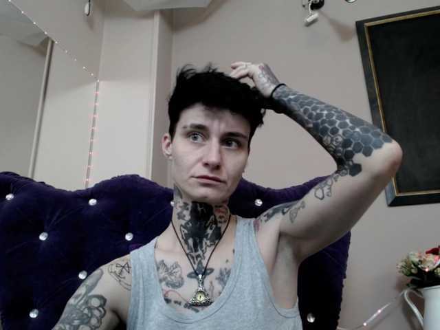 KennysXX