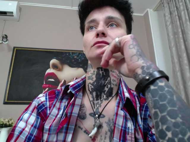 KennysXX