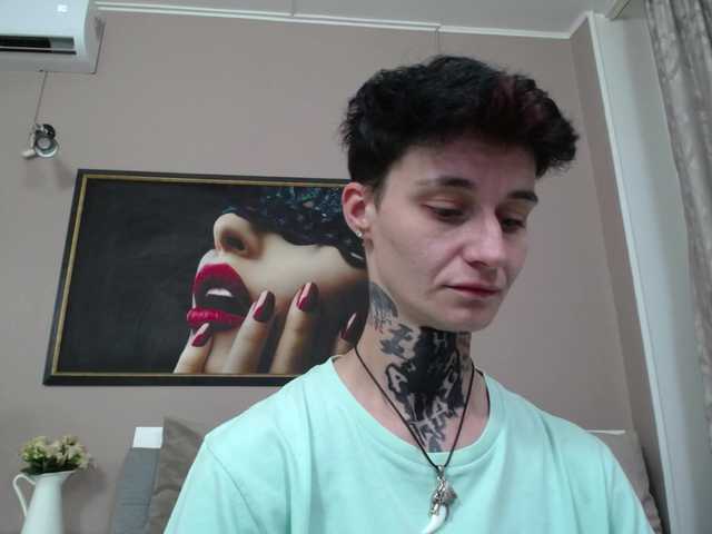 KennysXX