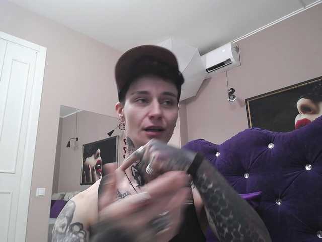KennysXX