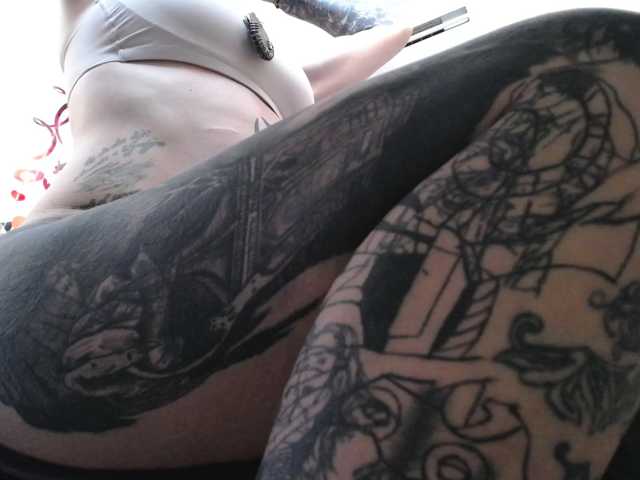 KennysXX live cam on BongaCams