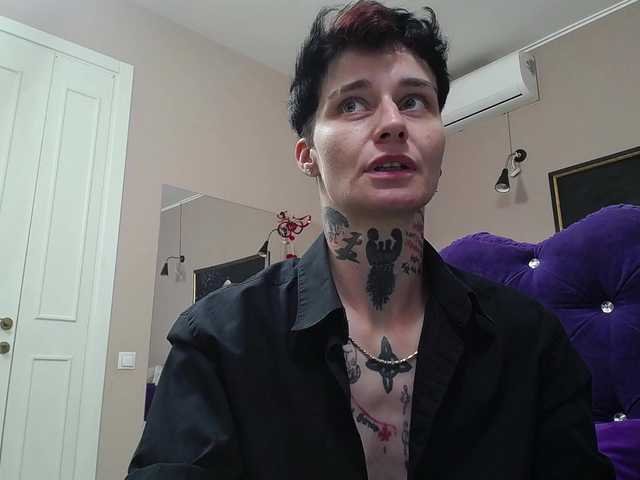KennysXX