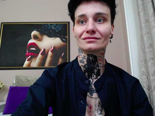 KennysXX