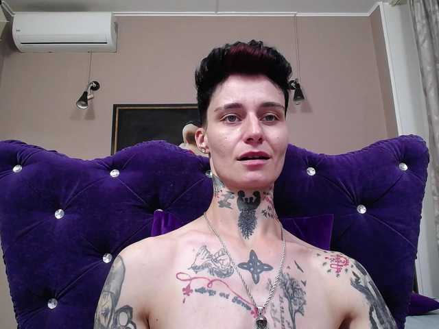 KennysXX