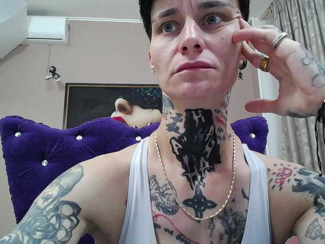 KennysXX