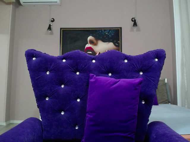 KennysXX live cam on BongaCams