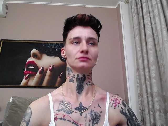 KennysXX