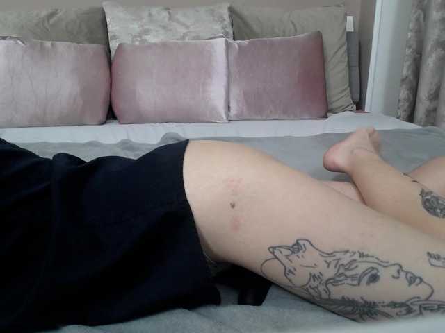 KennysXX
