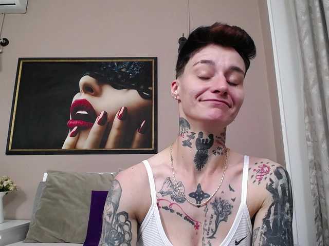 KennysXX