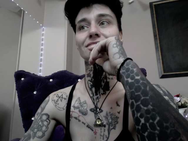 KennysXX