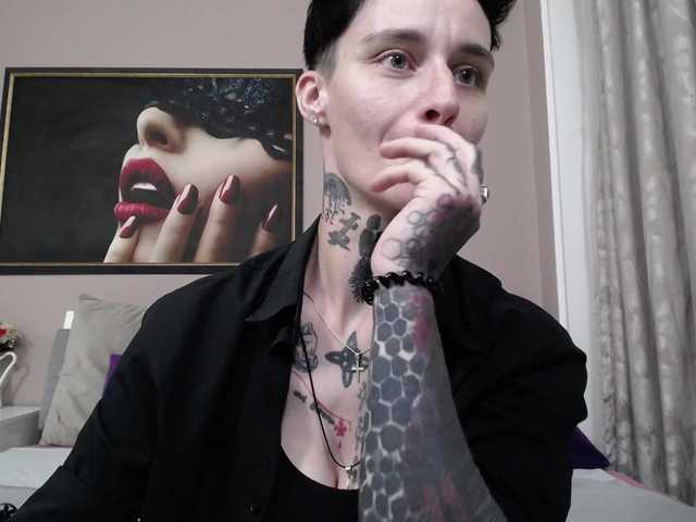 KennysXX