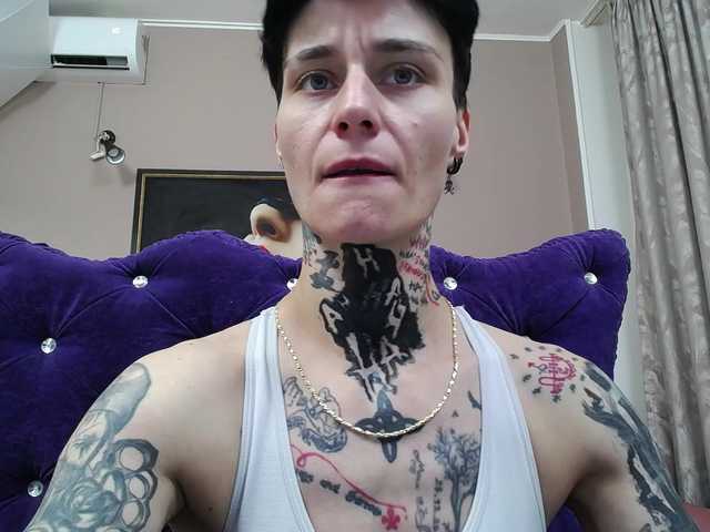 KennysXX