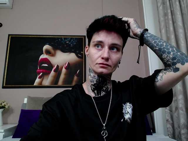 KennysXX
