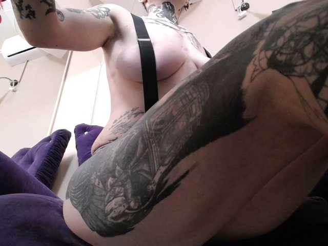 KennysXX