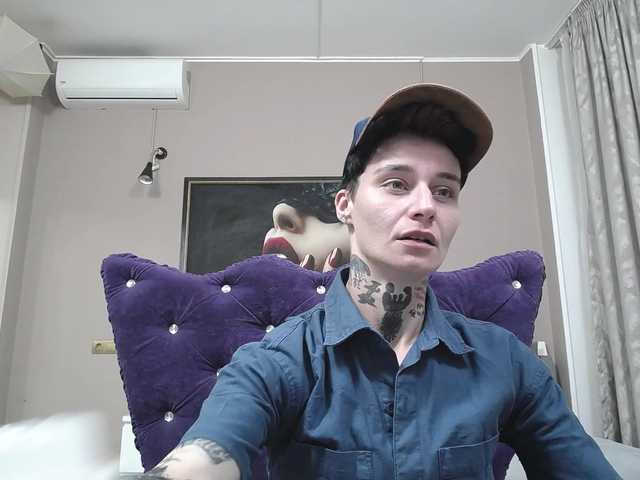 KennysXX