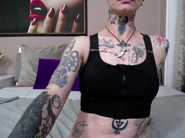 KennysXX