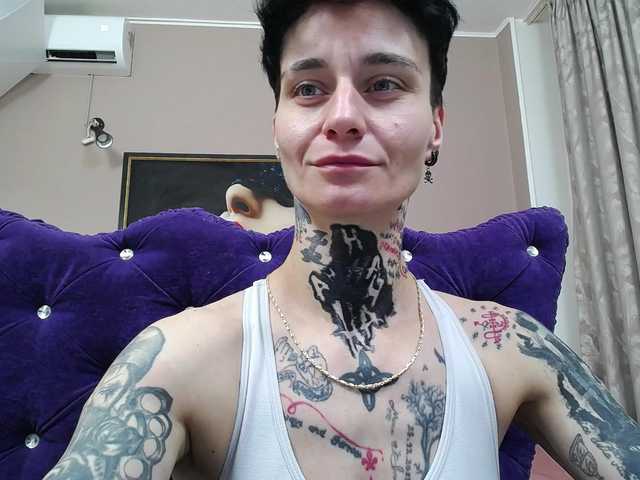 KennysXX
