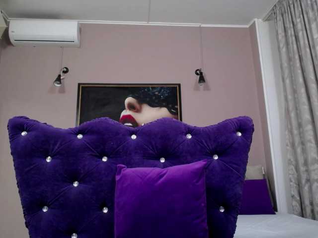 KennysXX