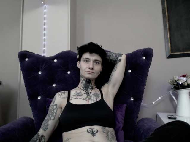 KennysXX