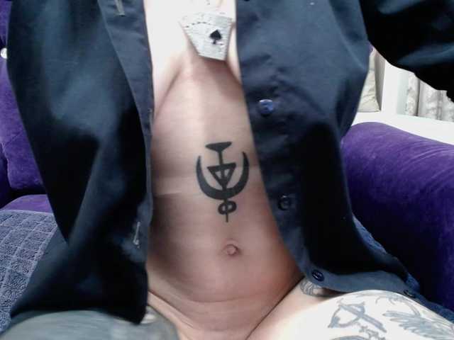 KennysXX